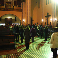 IMG_3553.jpg